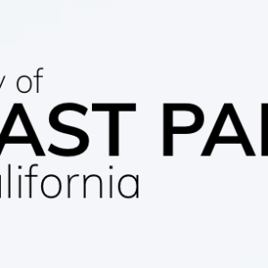 African-Jewish Alliance in East Palo Alto, California: Resolution to Stop Jihad Murder of Africans